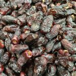কালমী খেজুর 1kg