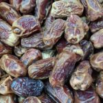 সাগাই খেজুর 1kg