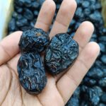 আজওয়া খেজুর 1kg