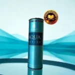 AQUA MARINE(Al-Nuaim)