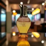 MUSHK TAHARA(Al Nuaim)