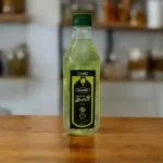 zaitoon oil 500 ml(As Shifa)