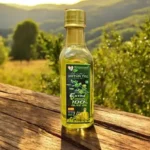 Zaitoon Oil 250ml (Mohammadi)