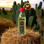 zaitoon oil 250 ml(As-Shifa)