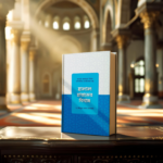 হালাল হারামের বিধান