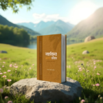 সাহাবিদের অনন্য জীবন