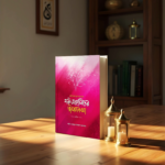 জান্নাতের সুসংবাদপ্রাপ্ত নারী সাহাবিদের জীবনকথা