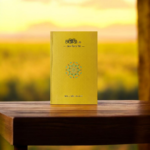 নবীজি ﷺ—যেমন ছিলেন তিনি