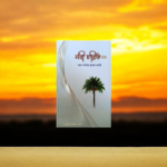 নবী চরিত