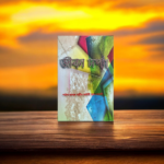 জীবন দর্পন