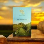 বন্ধুর পথ