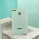 ইমাম শাফিয়ি (রা.) জীবন ও কর্ম