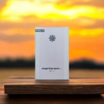 ইমাম আব্দুল্লাহ ইবনু মুবারক (রা.) জীবন ও কর্ম