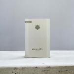 ইমাম হাসান আল-বাসরি (রা.) জীবন ও কর্ম