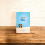 আদর্শ পরিবার