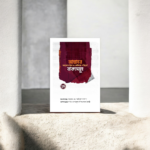 আল্লাহর সবচেয়ে প্রিয় ও নেকিতে পরিপূর্ণ বাক্যসমূহ