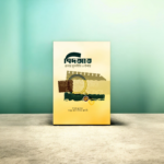 বিদআত চেনার মূলনীতি ও উপায়