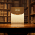 মিন্নাতুল বারী (ছহীহ বুখারীর ব্যাখ্যা) ২য় খন্ড