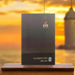 প্যারাডক্সিক্যাল সাজিদ ২