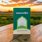 আমানতদারিতা