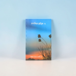 প্রশান্তির খোঁজে২