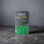 হায়াত কিভাবে দীর্ঘায়িত করবেন