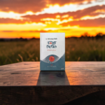 নজরের হেফাজত : সফলতার হাতিয়ার