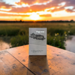 ফাহমুস সালাফ