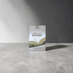 ব্যস্ততার এ যুগে ইলম অন্বেষণ