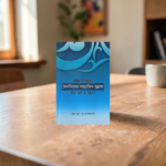 দৈনন্দিনের সহস্রাধিক সুন্নাত