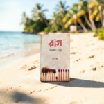 রাগ নিয়ন্ত্রণে রাখুন