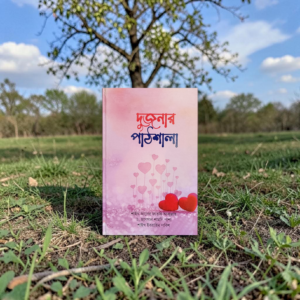 দুজনার পাঠশালা