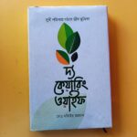 দ্য কেয়ারিং ওয়াইফ
